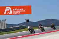 motorbikes;no-limits;peter-wileman-photography;portimao;portugal;trackday-digital-images